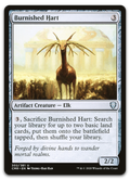 Product image for TCG 227116