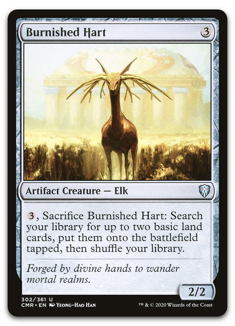 Product image for TCG 227116