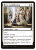 Product image for TCG 227117