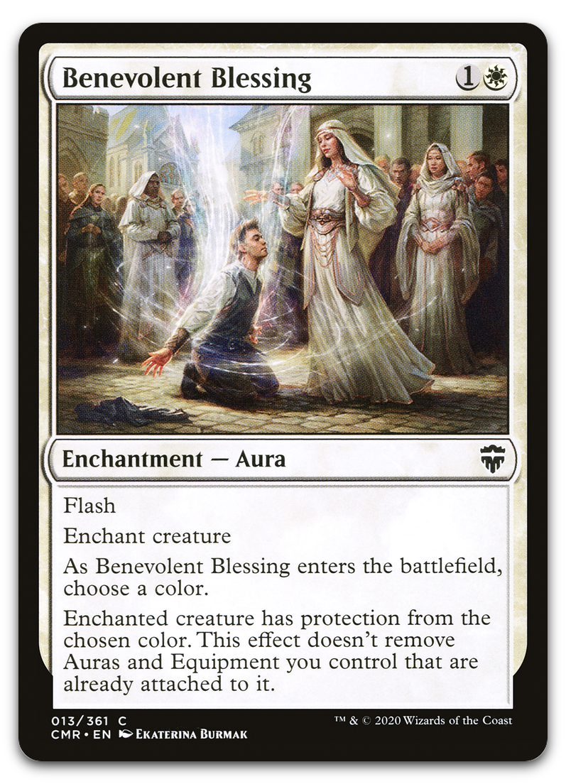 Product image for TCG 227117