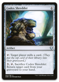 Product image for TCG 227118