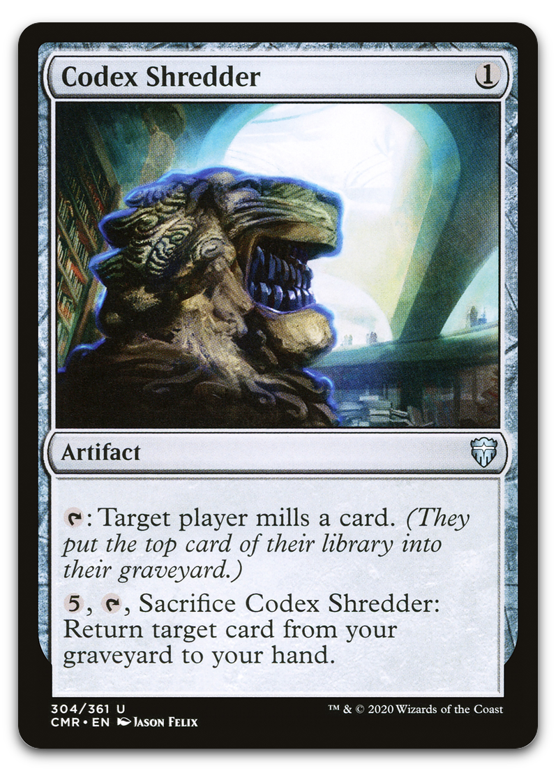 Product image for TCG 227118