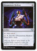 Product image for TCG 227119