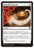 Product image for TCG 227120