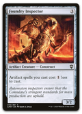 Product image for TCG 227121