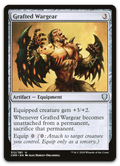 Product image for TCG 227124