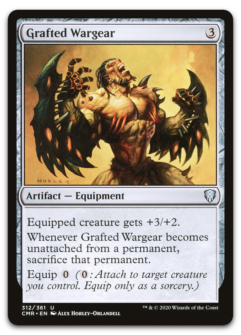 Product image for TCG 227124