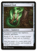 Product image for TCG 227125