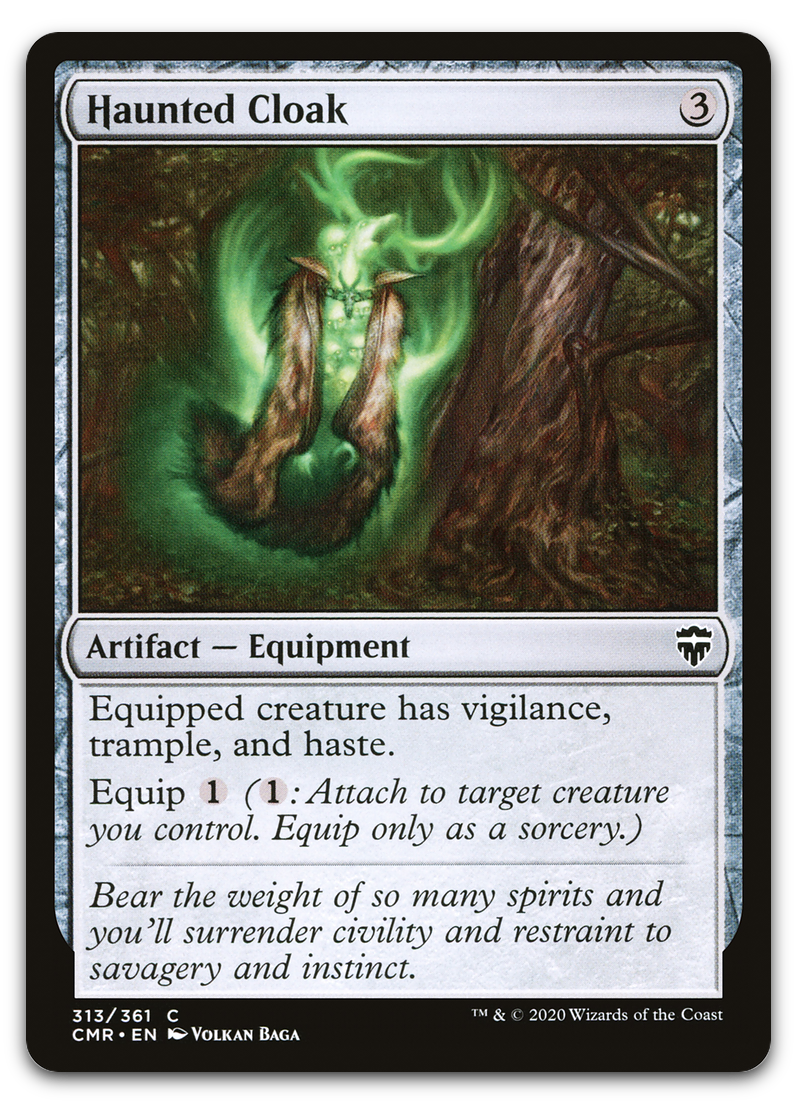 Product image for TCG 227125