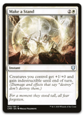 Product image for TCG 227126