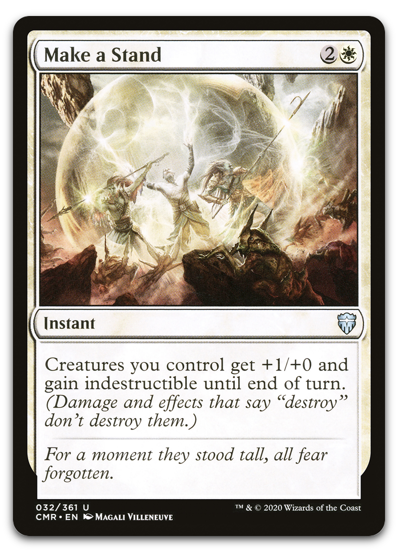 Product image for TCG 227126