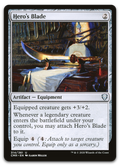 Product image for TCG 227127
