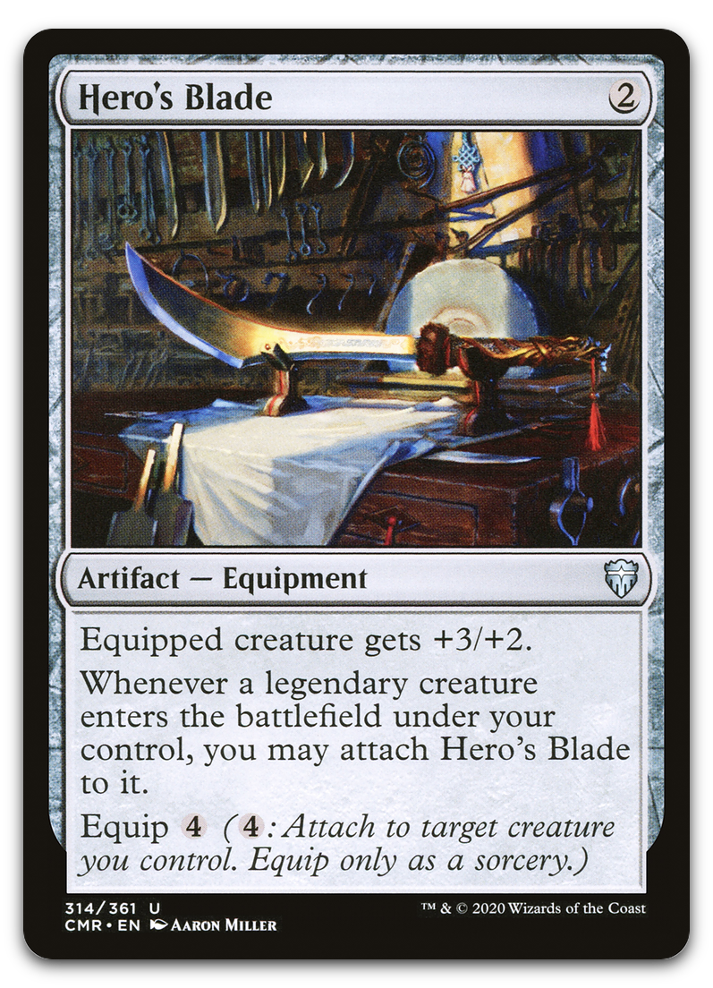 Product image for TCG 227127