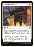 Product image for TCG 227128