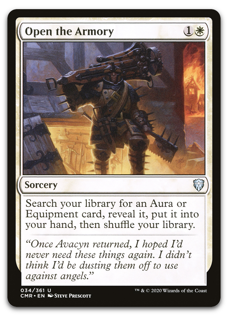 Product image for TCG 227128