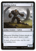 Product image for TCG 227129
