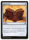 Product image for TCG 227130