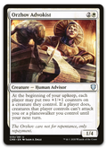 Product image for TCG 227131