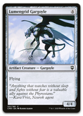 Product image for TCG 227133