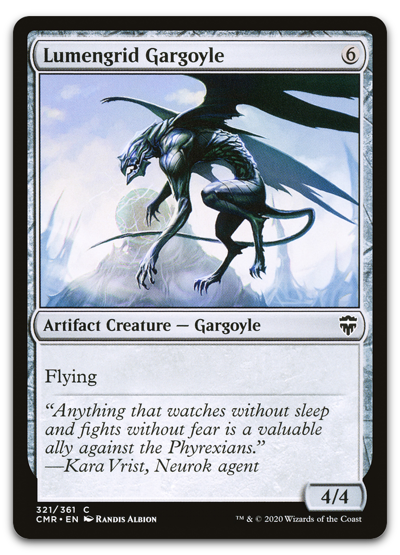 Product image for TCG 227133