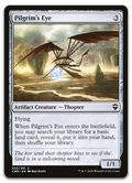 Product image for TCG 227137