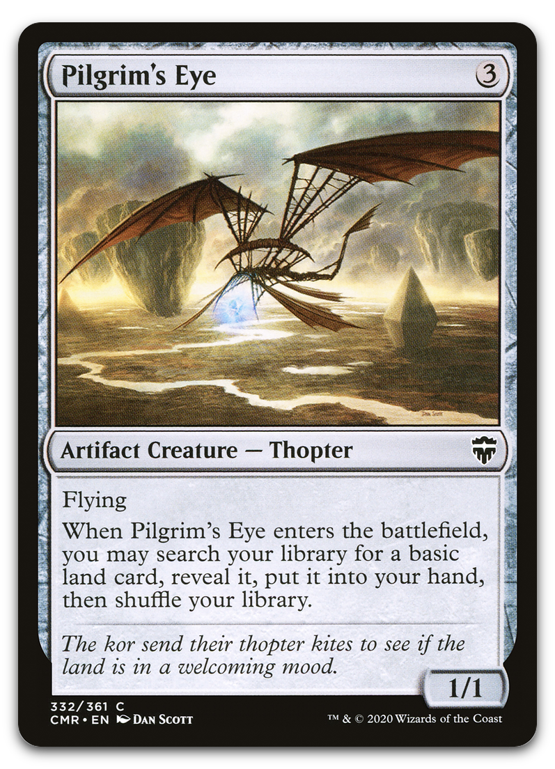 Product image for TCG 227137