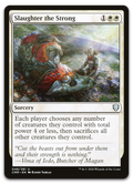 Product image for TCG 227138