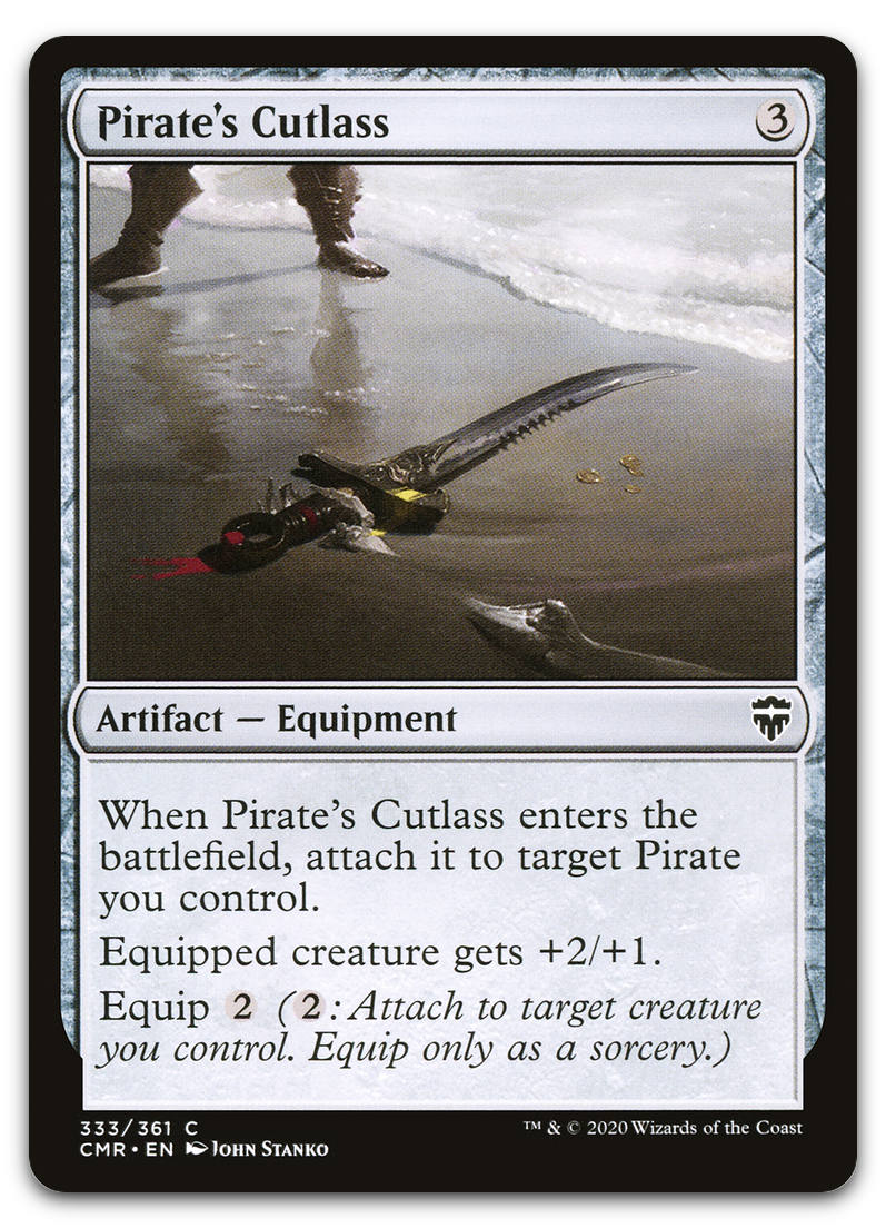 Product image for TCG 227139