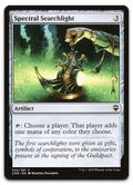 Product image for TCG 227143