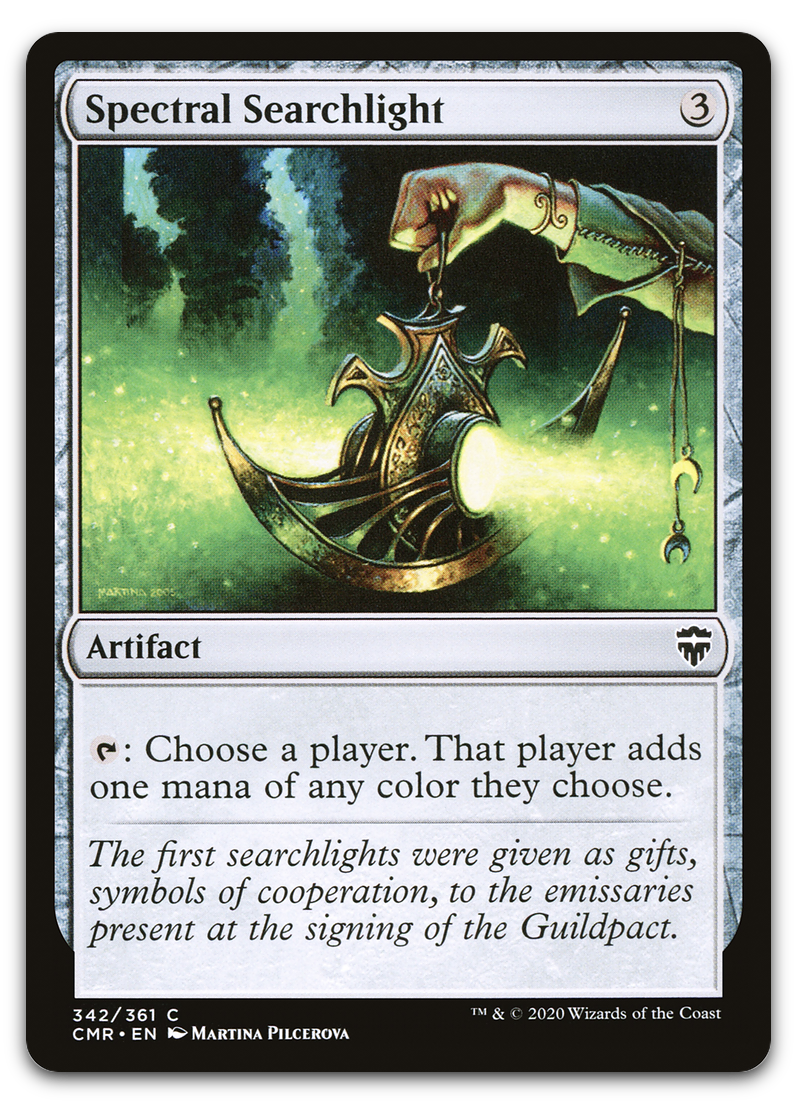 Product image for TCG 227143