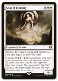 Product image for TCG 227144