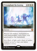 Product image for TCG 227148