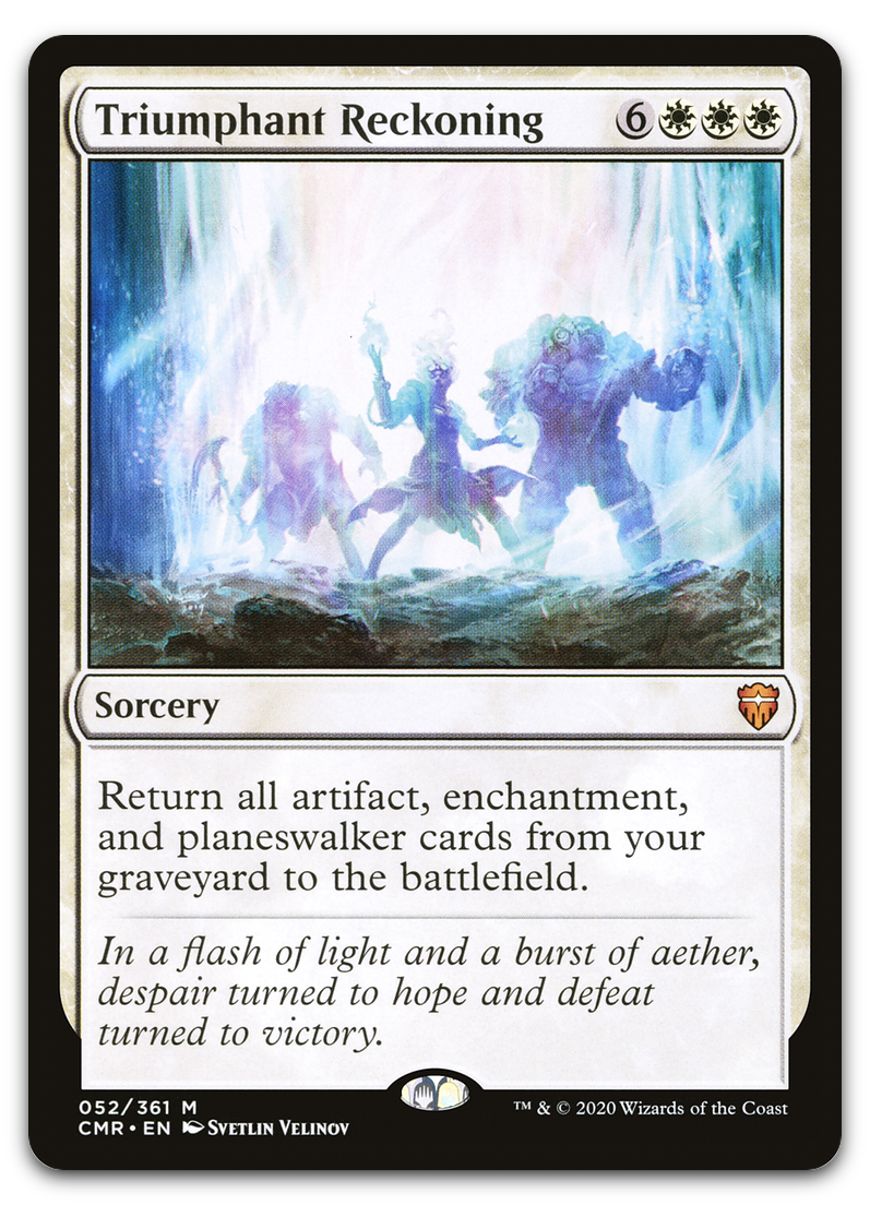 Product image for TCG 227148