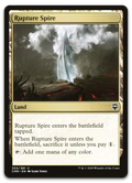 Product image for TCG 227150