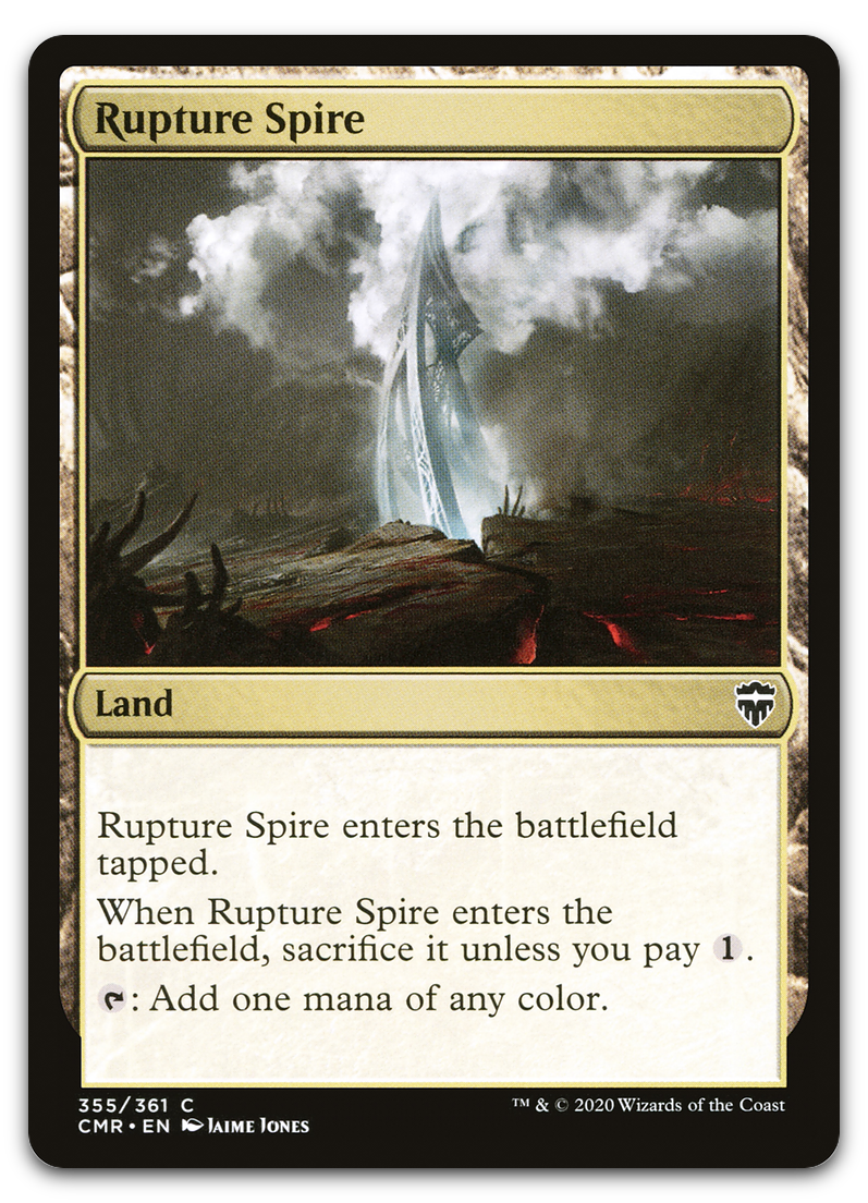 Product image for TCG 227150