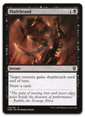 Product image for TCG 227163