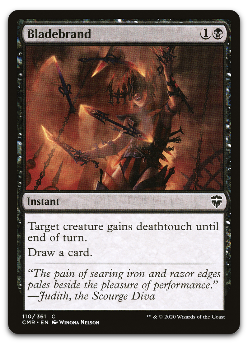 Product image for TCG 227163