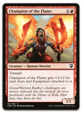 Product image for TCG 227165