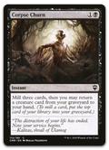 Product image for TCG 227166