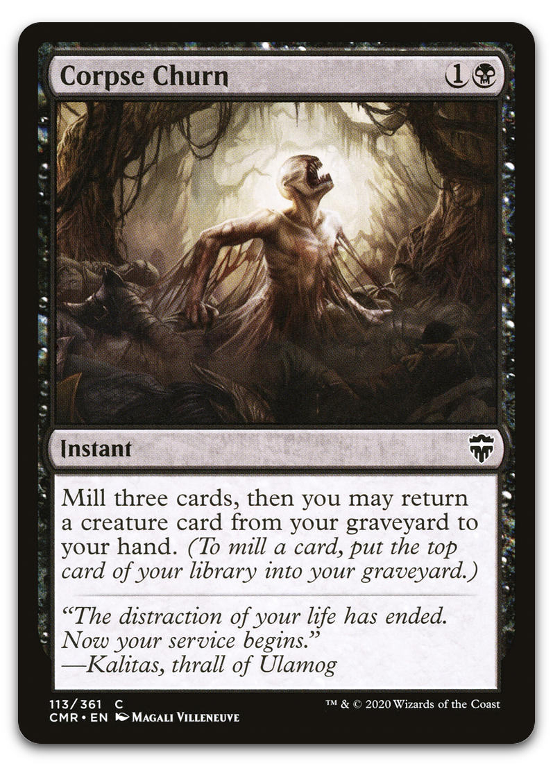 Product image for TCG 227166