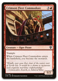 Product image for TCG 227167