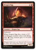 Product image for TCG 227168