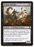 Product image for TCG 227169
