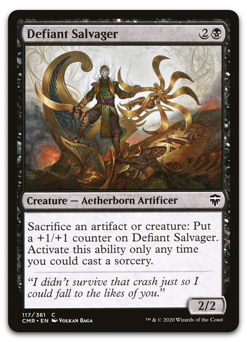 Product image for TCG 227169