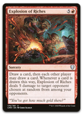 Product image for TCG 227173