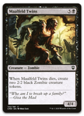 Product image for TCG 227175