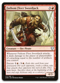 Product image for TCG 227176