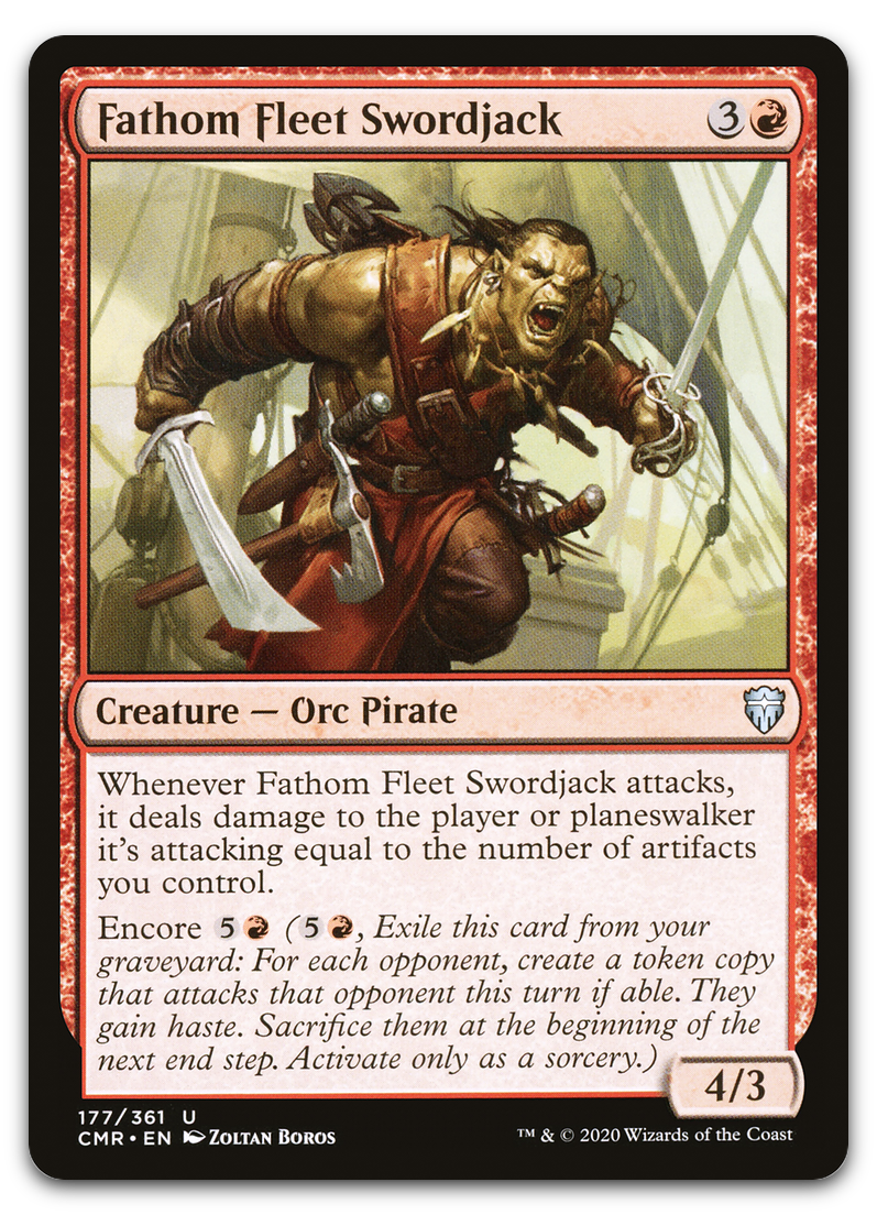 Product image for TCG 227176