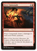 Product image for TCG 227177