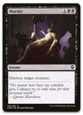 Product image for TCG 227178